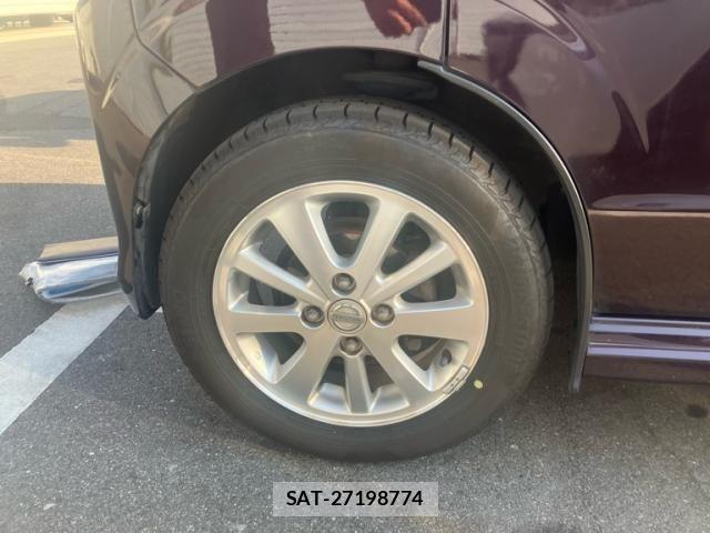 Nissan CLIPPER RIO 2016-12 8665952-2