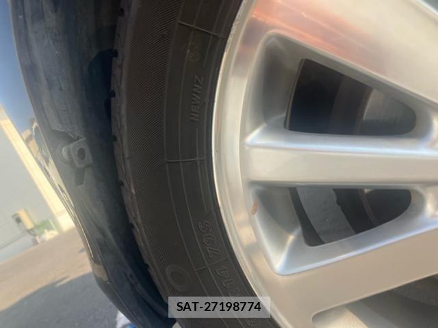 Nissan CLIPPER RIO 2016-12 8665952-3