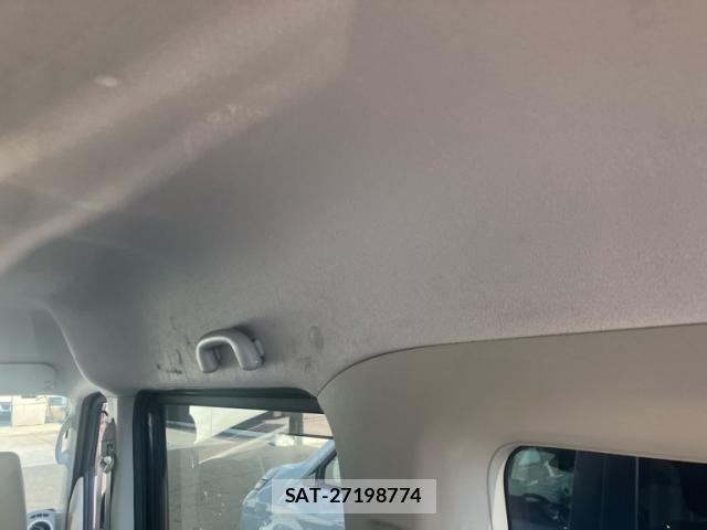 Nissan CLIPPER RIO 2016-12 8665952-6