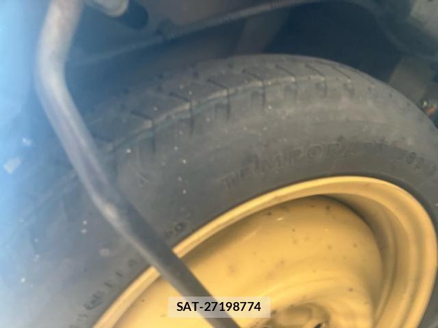 Nissan CLIPPER RIO 2016-12 8665952-7