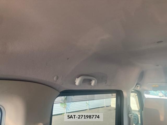 Nissan CLIPPER RIO 2016-12 8665952-8