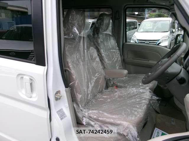 Nissan CLIPPER RIO 2024-12 8658432-10