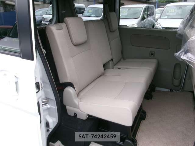 Nissan CLIPPER RIO 2024-12 8658432-11