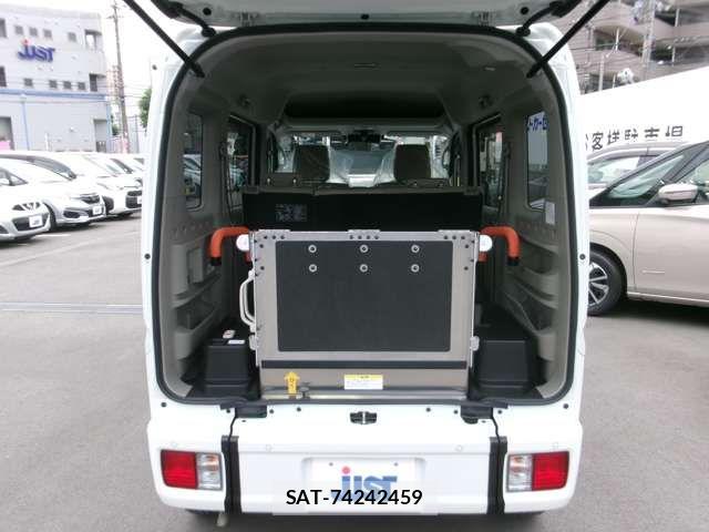 Nissan CLIPPER RIO 2024-12 8658432-12