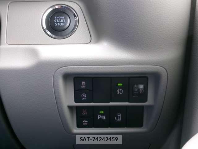 Nissan CLIPPER RIO 2024-12 8658432-14