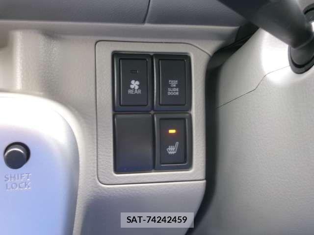 Nissan CLIPPER RIO 2024-12 8658432-15
