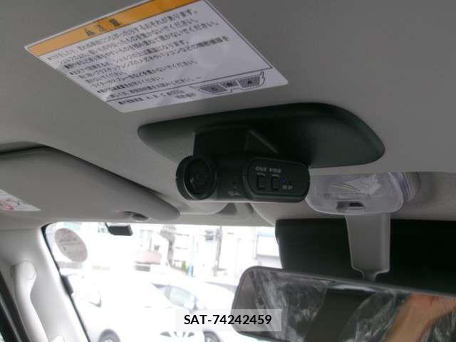 Nissan CLIPPER RIO 2024-12 8658432-16