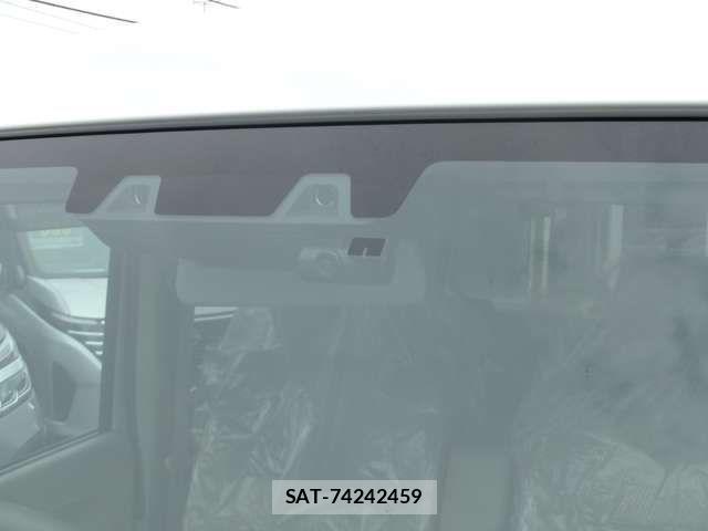 Nissan CLIPPER RIO 2024-12 8658432-17