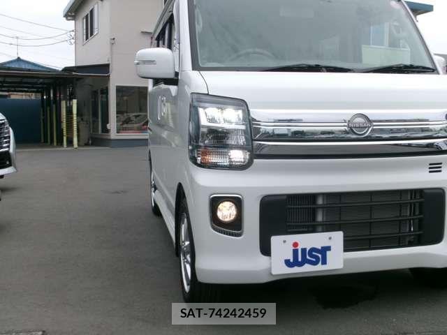 Nissan CLIPPER RIO 2024-12 8658432-18