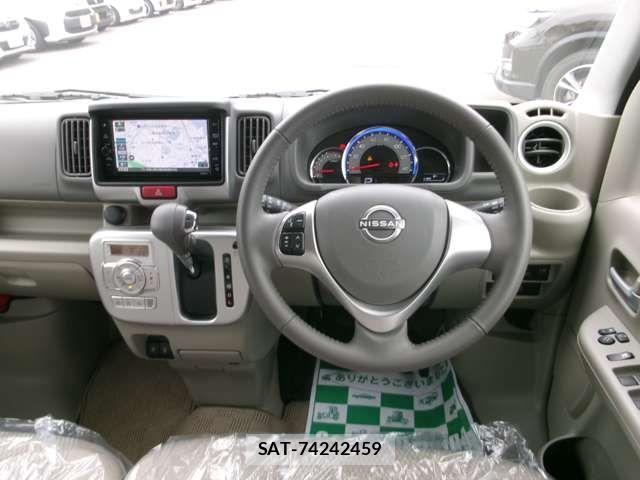Nissan CLIPPER RIO 2024-12 8658432-7
