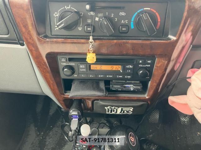 Nissan CLIPPER RIO 2009-04 8741202-14
