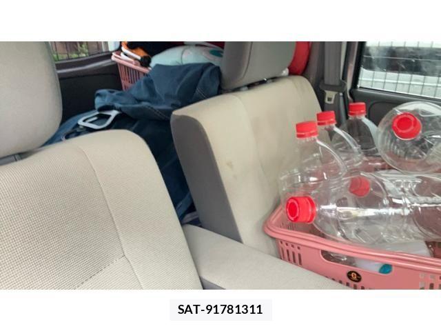 Nissan CLIPPER RIO 2009-04 8741202-15