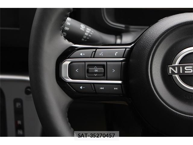 Nissan CLIPPER RIO 2026-08 8741200-9