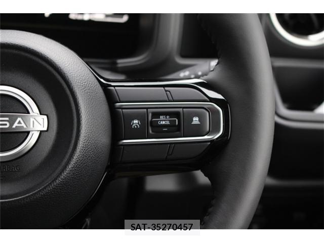 Nissan CLIPPER RIO 2026-08 8741200-10