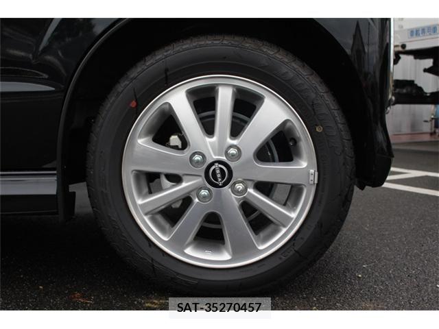 Nissan CLIPPER RIO 2026-08 8741200-13