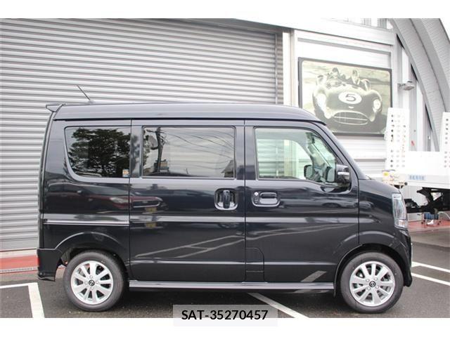 Nissan CLIPPER RIO 2026-08 8741200-1