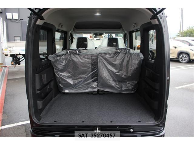 Nissan CLIPPER RIO 2026-08 8741200-5