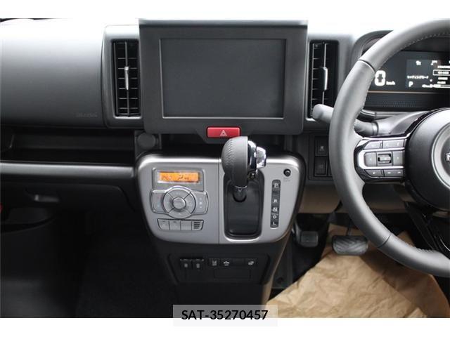 Nissan CLIPPER RIO 2026-08 8741200-7