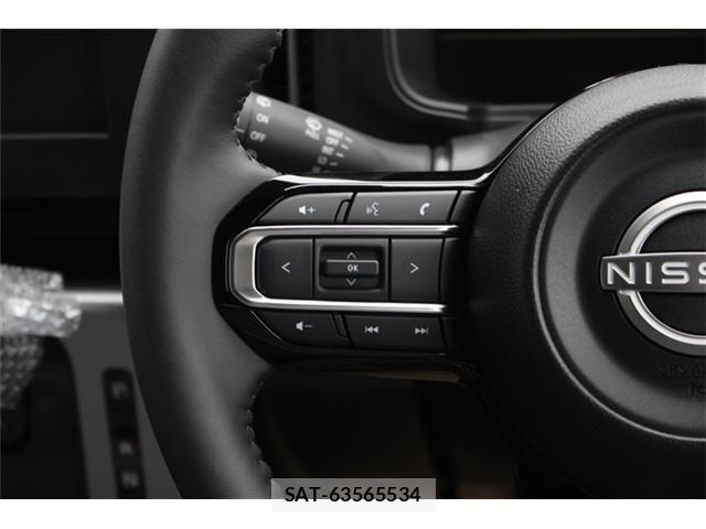 Nissan CLIPPER RIO 2026-08 8741201-9