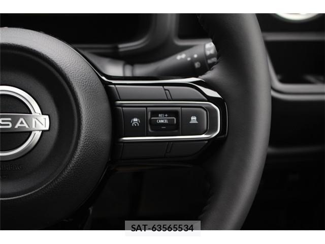 Nissan CLIPPER RIO 2026-08 8741201-10