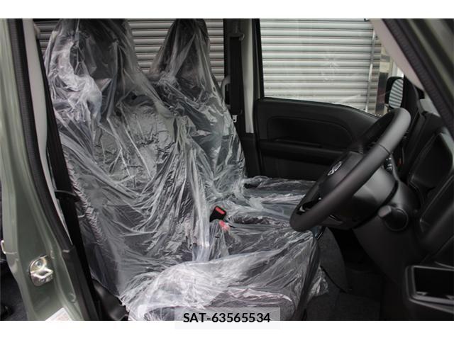 Nissan CLIPPER RIO 2026-08 8741201-11