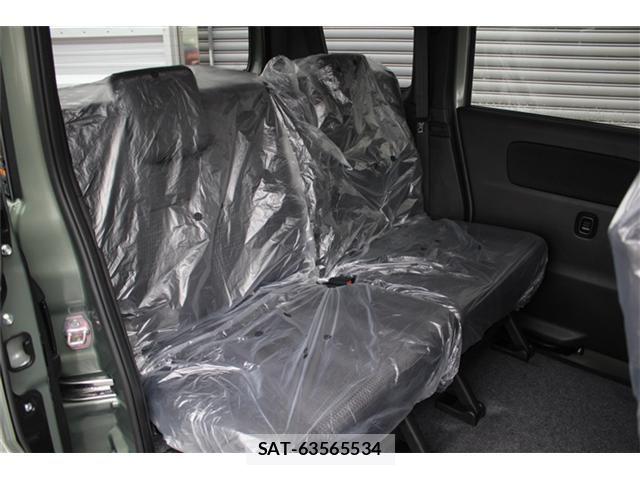 Nissan CLIPPER RIO 2026-08 8741201-12