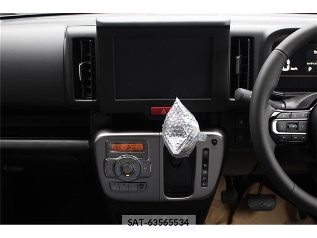 Nissan CLIPPER RIO 2026-08 8741201-7