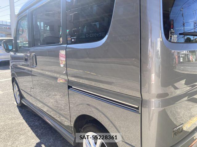 Nissan CLIPPER RIO 2025-02 8828238-11