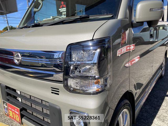 Nissan CLIPPER RIO 2025-02 8828238-14