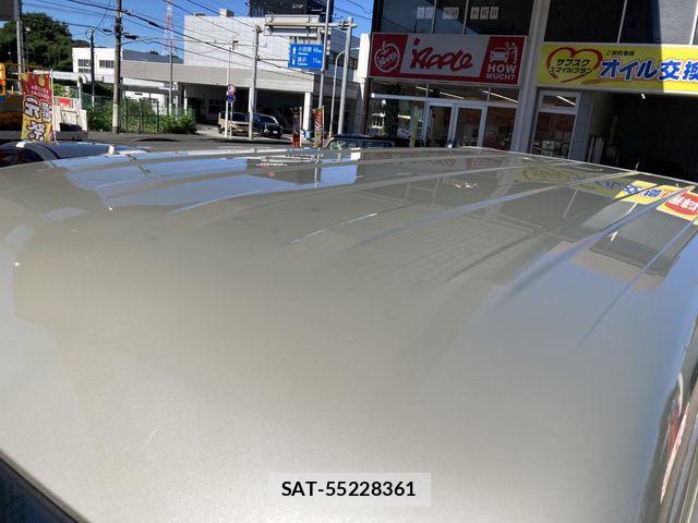 Nissan CLIPPER RIO 2025-02 8828238-15