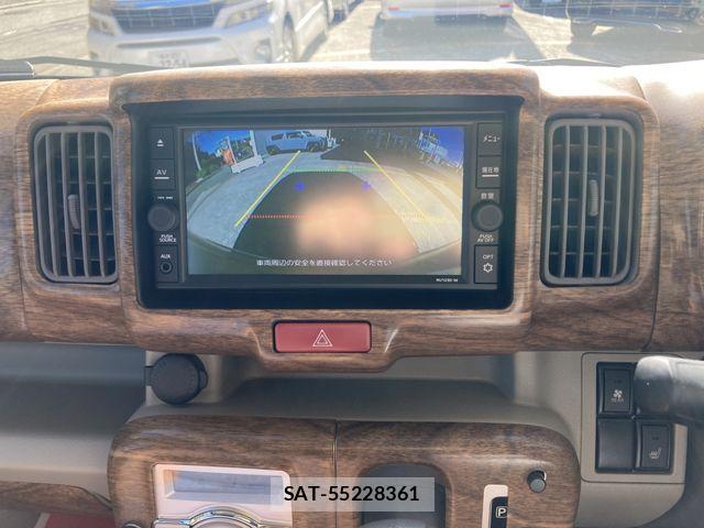 Nissan CLIPPER RIO 2025-02 8828238-16