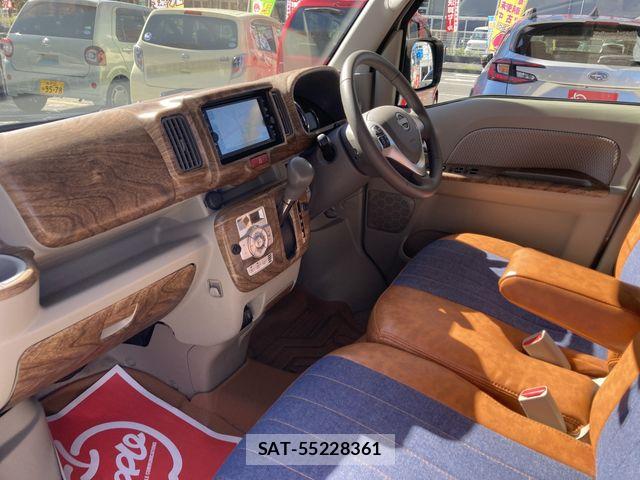 Nissan CLIPPER RIO 2025-02 8828238-17