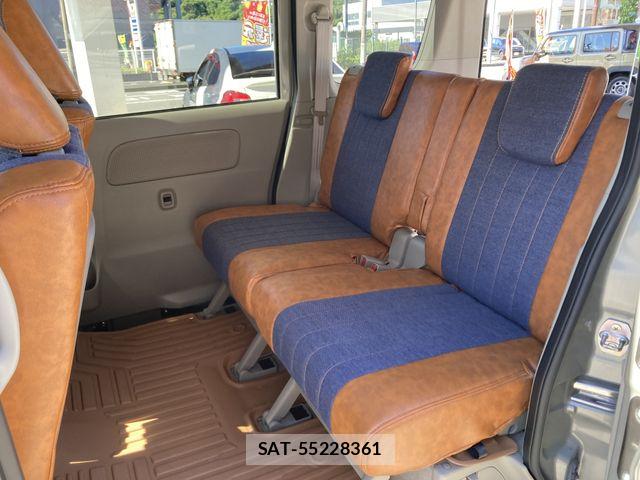 Nissan CLIPPER RIO 2025-02 8828238-18