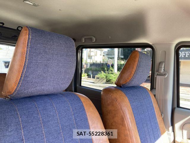 Nissan CLIPPER RIO 2025-02 8828238-19
