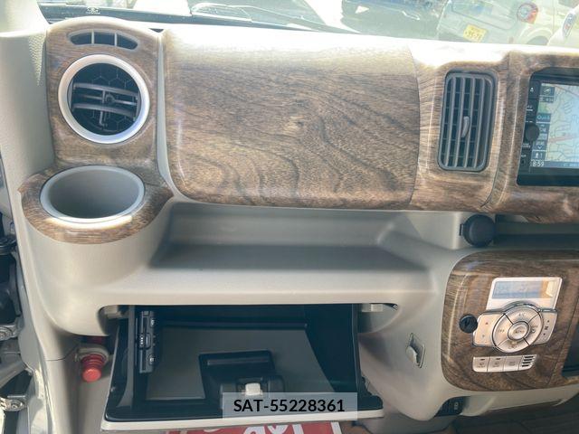 Nissan CLIPPER RIO 2025-02 8828238-20