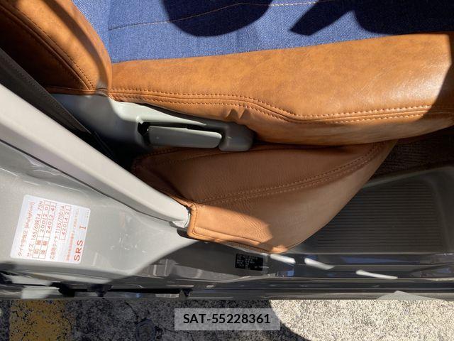 Nissan CLIPPER RIO 2025-02 8828238-21