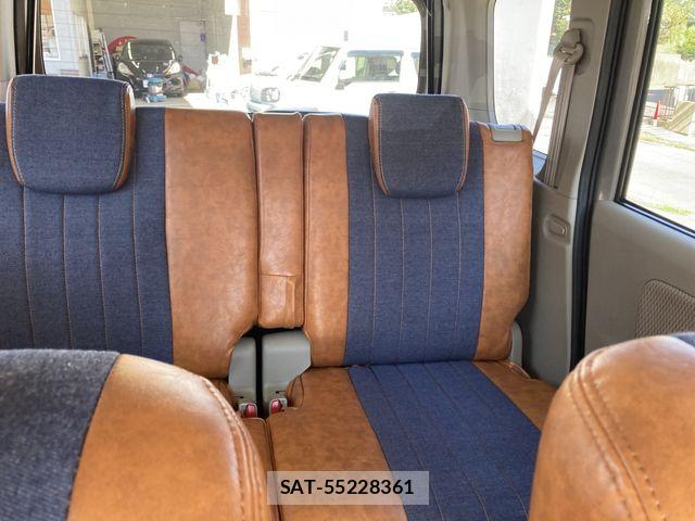 Nissan CLIPPER RIO 2025-02 8828238-25