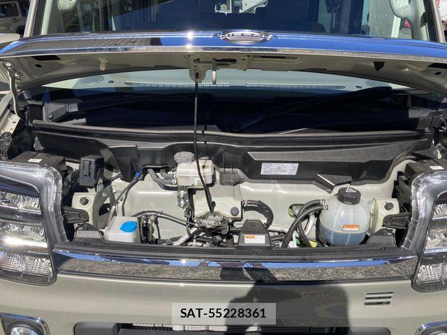 Nissan CLIPPER RIO 2025-02 8828238-26