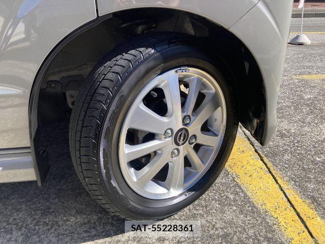 Nissan CLIPPER RIO 2025-02 8828238-27