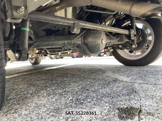 Nissan CLIPPER RIO 2025-02 8828238-28