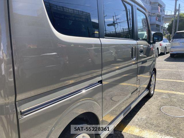 Nissan CLIPPER RIO 2025-02 8828238-6