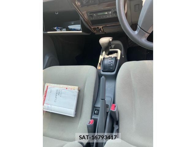 Nissan CLIPPER RIO 2009-10 8828241-9