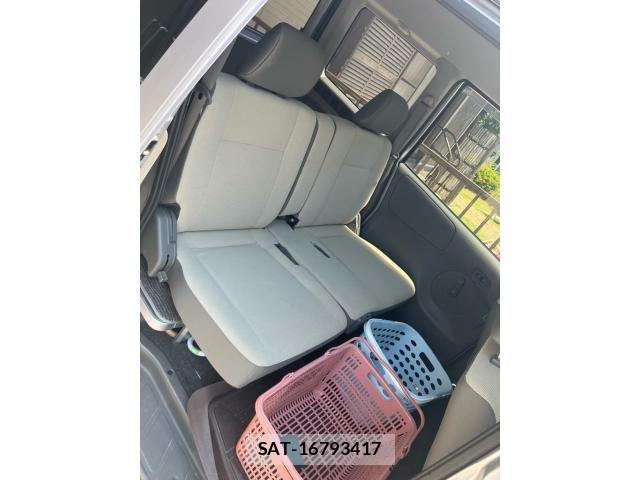 Nissan CLIPPER RIO 2009-10 8828241-10