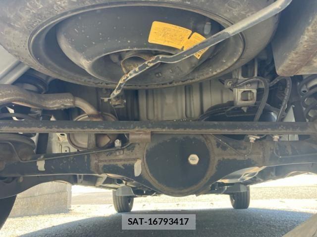 Nissan CLIPPER RIO 2009-10 8828241-16