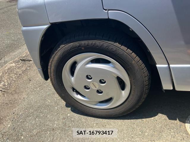 Nissan CLIPPER RIO 2009-10 8828241-18