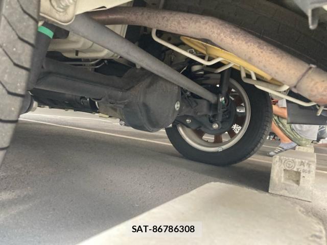 Nissan CLIPPER RIO 2021-10 8870647-10