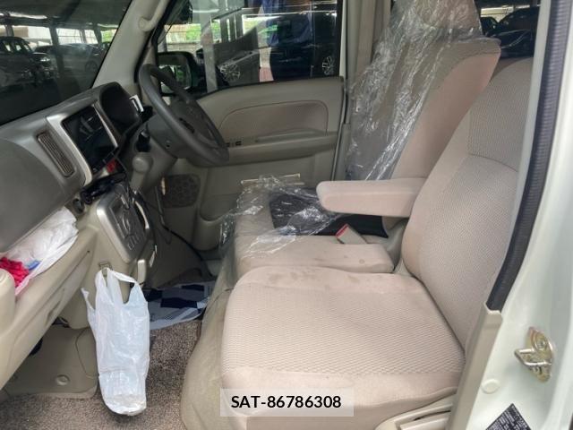 Nissan CLIPPER RIO 2021-10 8870647-12