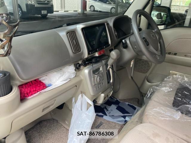 Nissan CLIPPER RIO 2021-10 8870647-13