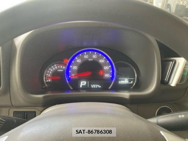 Nissan CLIPPER RIO 2021-10 8870647-17