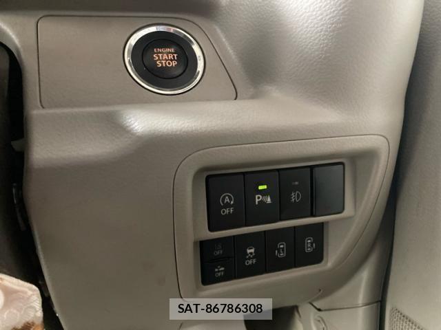 Nissan CLIPPER RIO 2021-10 8870647-18